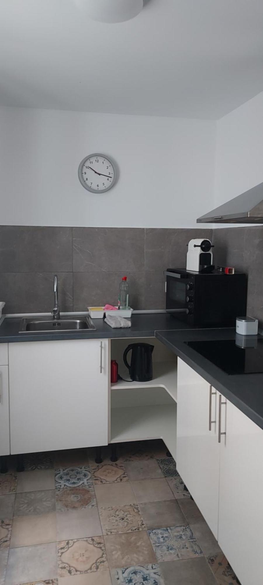 Dama Iberica II Apartment Valencia Ngoại thất bức ảnh